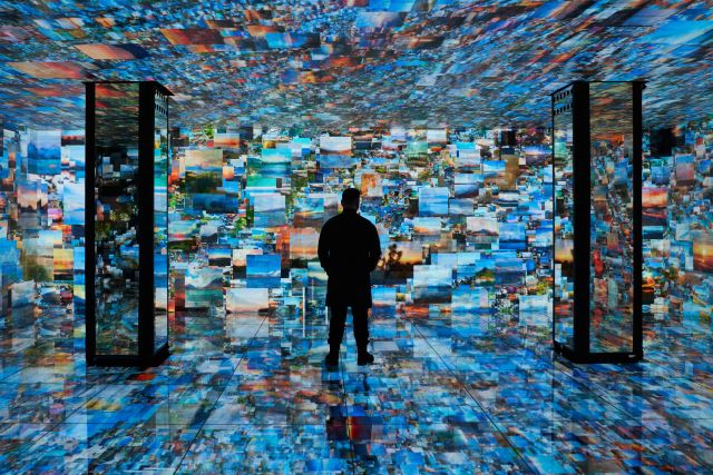 Casa Batlló Barcelona Aufmacher 2