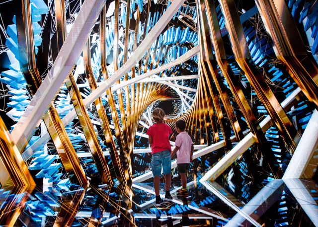 Casa Batlló Barcelona Bild 7