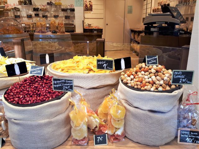 Weihnachtsmärkte im Elsass Bild 3 bearbeitet klein