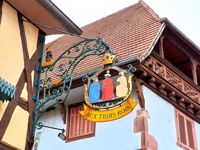 Weihnachtsmärkte im Elsass Bild 4 bearbeitet klein