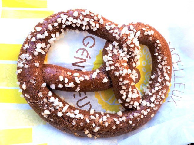 Weihnachtsmärkte im Elsass Bild 5 bearbeitet klein