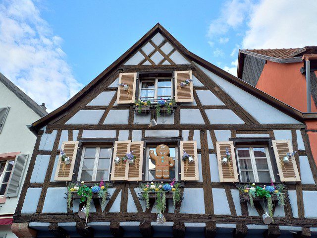 Weihnachtsmärkte im Elsass Bild 6 bearbeitet klein