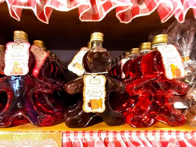 Weihnachtsmärkte im Elsass Bild 7 bearbeitet klein