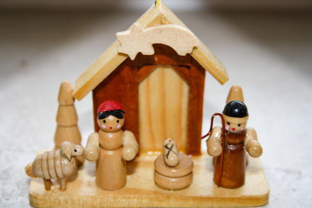 Weihnachtsmärkte am Gardasee Aufmacher 2 bearbeitet klein