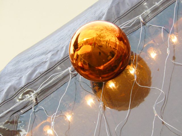 Weihnachtsmärkte am Gardasee Bild 3 bearbeitet klein