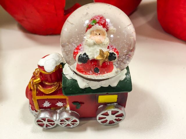 Weihnachtsmärkte am Gardasee Bild 5 bearbeitet klein