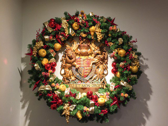 Weihnachtsmärkte in London Aufmacher 2 bearbeitet klein