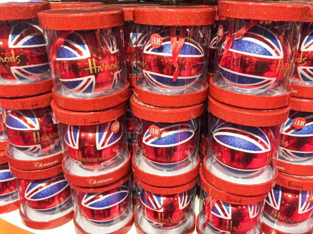 Weihnachtsmärkte in London Bild 3 bearbeitet klein