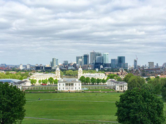 Weihnachtsmärkte in London Bild 4 bearbeitet klein