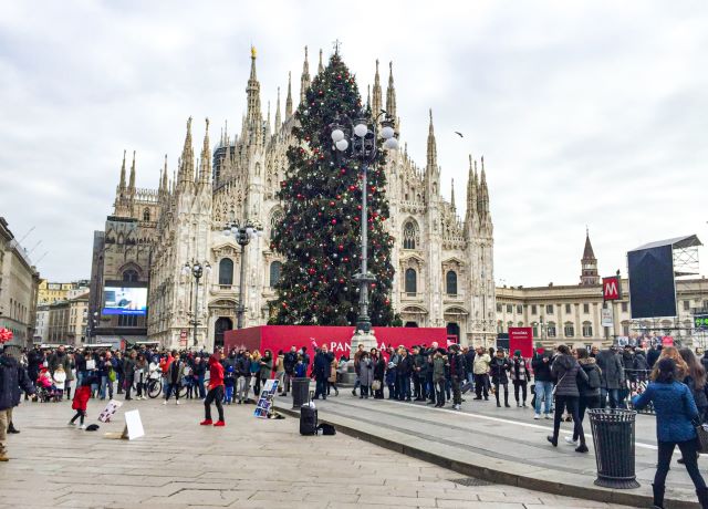 Weihnachtsmärkte in Mailand Aufmacher 2 bearbeitet klein