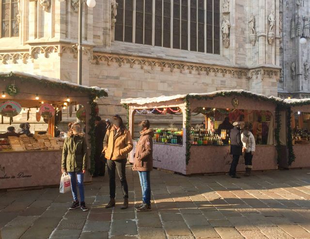 Weihnachtsmärkte in Mailand Bild 3 bearbeitet klein