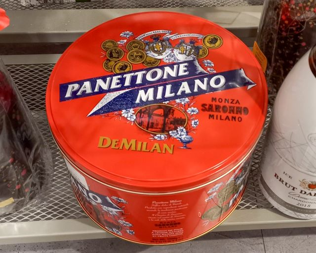 Weihnachtsmärkte in Mailand Bild 5 bearbeitet klein