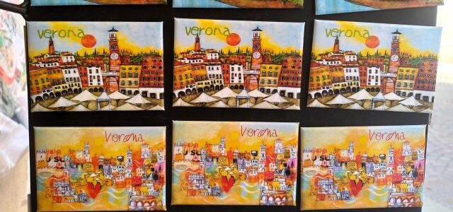 10 Dinge, die in Verona nerven