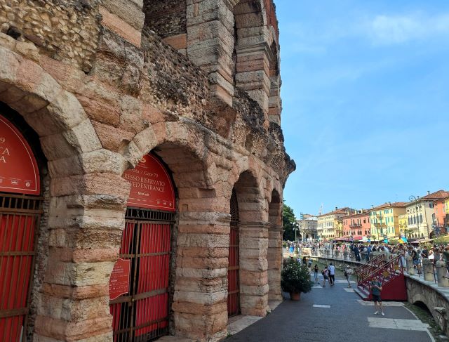 Dinge die in Verona nerven Aufmacher 2 bearbeitet klein