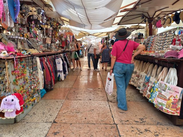 Dinge die in Verona nerven Bild 10 bearbeitet klein