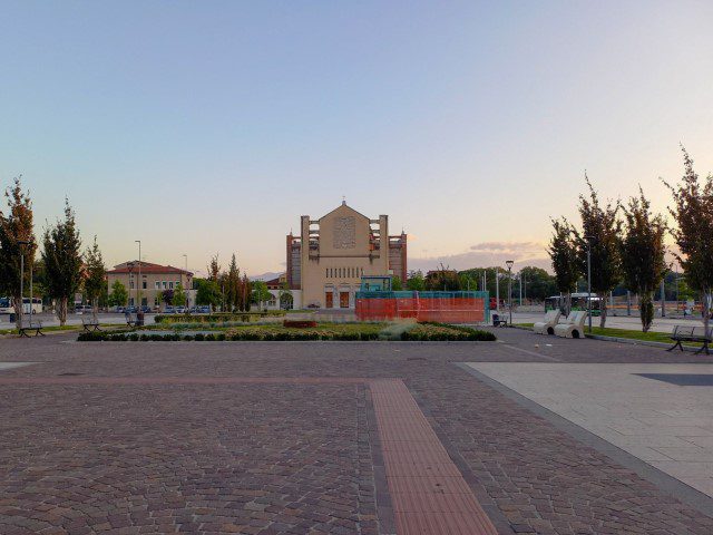 Dinge die in Verona nerven Bild 3 bearbeitet klein