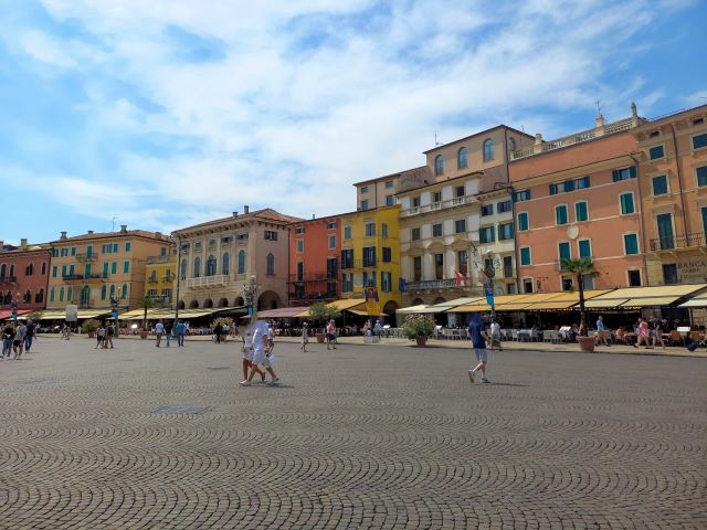 Dinge die in Verona nerven Bild 4 bearbeitet klein