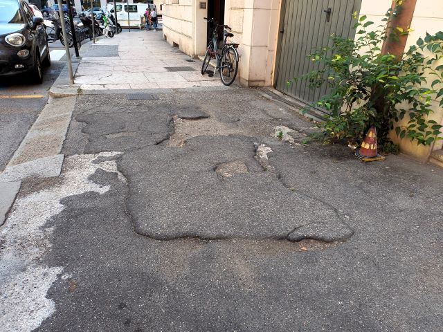 Dinge die in Verona nerven Bild 5 bearbeitet klein