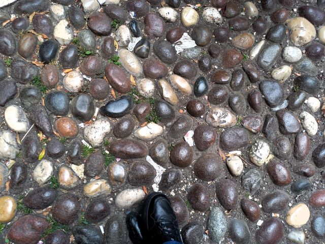 Dinge die in Verona nerven Bild 6 bearbeitet klein