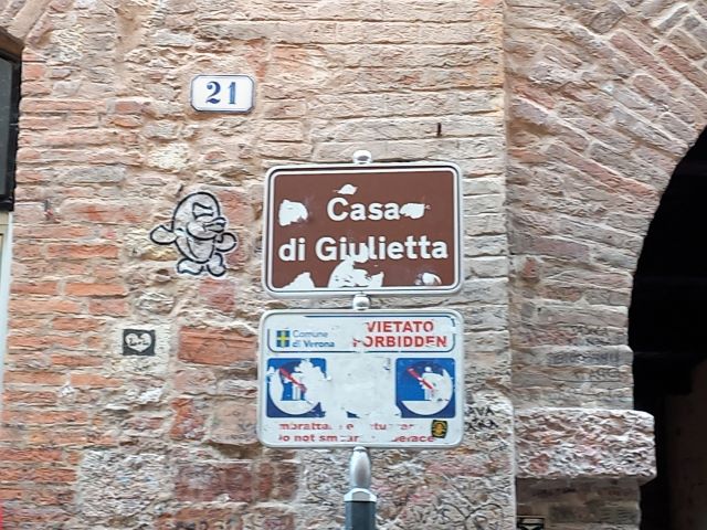 Dinge die in Verona nerven Bild 7 bearbeitet klein