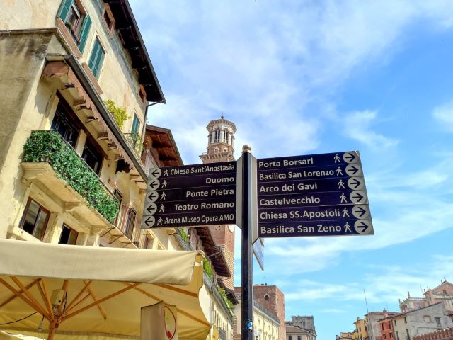 Dinge die in Verona nerven Bild 8 bearbeitet klein