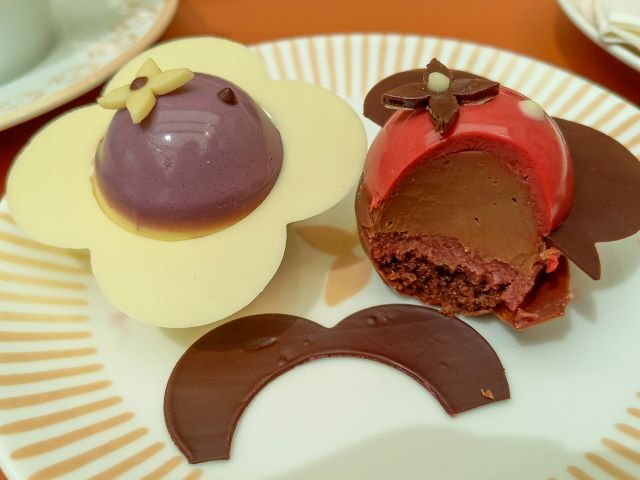 Louis Vuitton Café Mailand Bild 5 bearbeitet klein