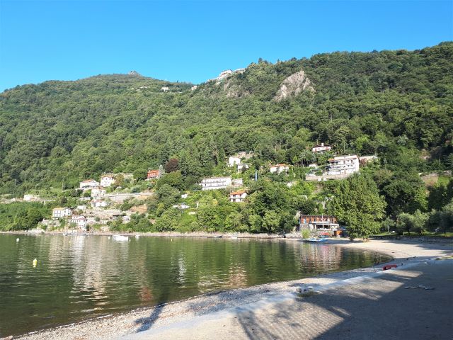 Badeurlaub am Lago Maggiore Bild 4 bearbeitet klein