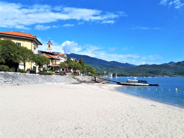 Badeurlaub am Lago Maggiore Bild 6 bearbeitet klein