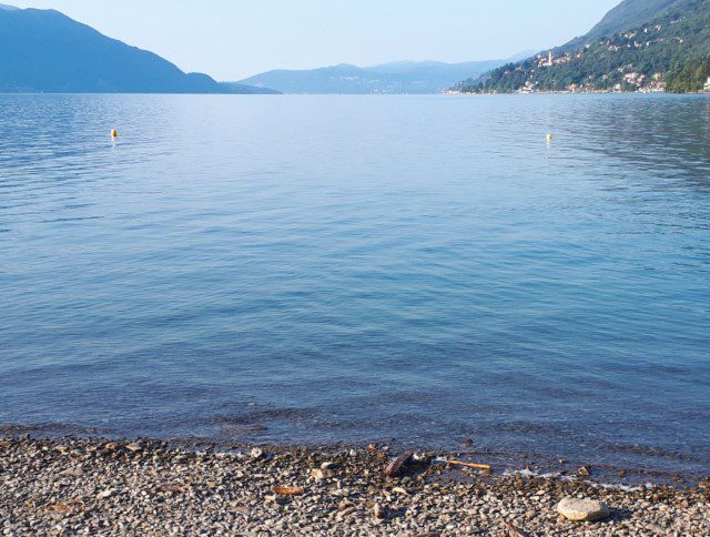 Badeurlaub am Lago Maggiore Bild 7 bearbeitet klein
