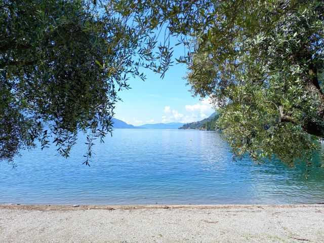 Badeurlaub am Lago Maggiore Bild 8 bearbeitet klein