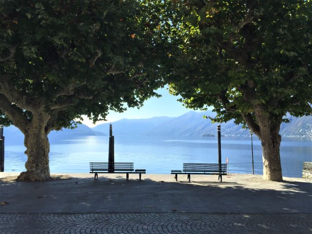 Badeurlaub am Lago Maggiore Bild 9 bearbeitet klein