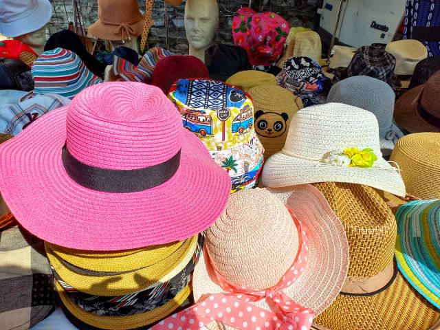 Märkte in Mailand Bild 3 bearbeitet klein