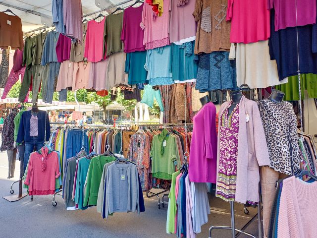 Märkte in Mailand Bild 5 bearbeitet klein