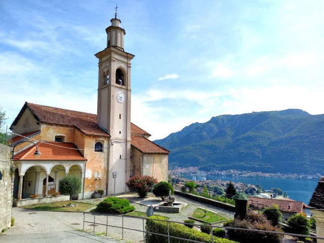 Mit dem Auto um den Ortasee Aufmacher 2 bearbeitet klein