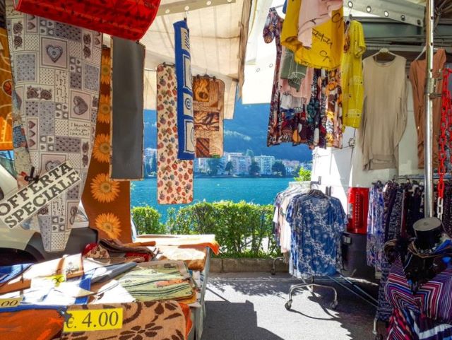 Mit dem Auto um den Ortasee Bild 3 bearbeitet klein