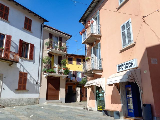 Mit dem Auto um den Ortasee Bild 5 bearbeitet klein