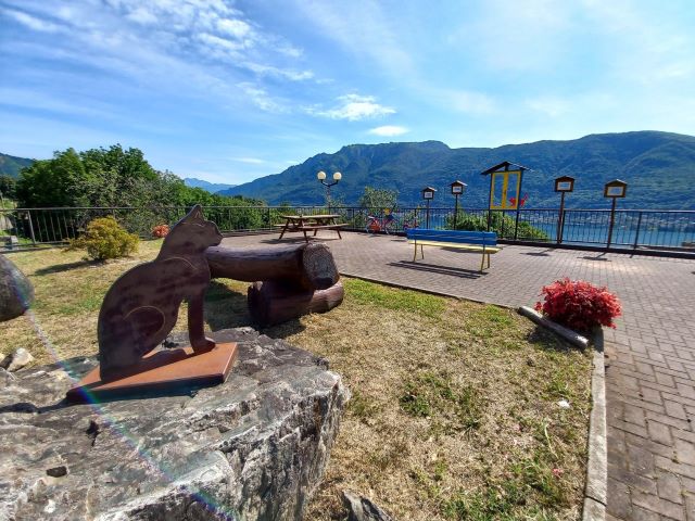 Mit dem Auto um den Ortasee Bild 6 bearbeitet klein