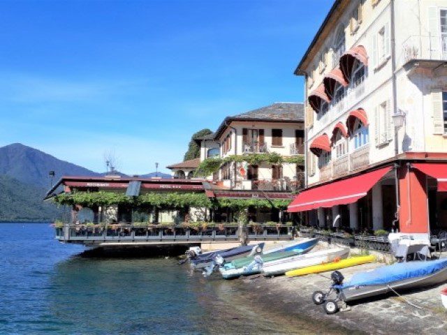 Mit dem Auto um den Ortasee Bild 7 bearbeitet klein