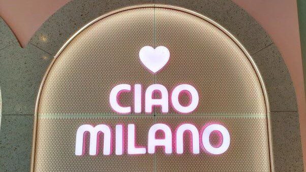 5 Irrtümer über Mailand