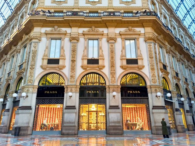 5 Irrtümer über Mailand Aufmacher 2 bearbeitet klein