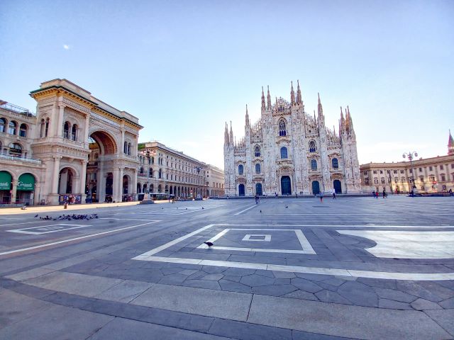 5 Irrtümer über Mailand Bild 3 bearbeitet klein