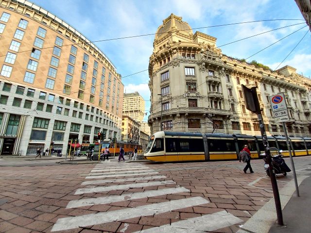 5 Irrtümer über Mailand Bild 4 bearbeitet klein