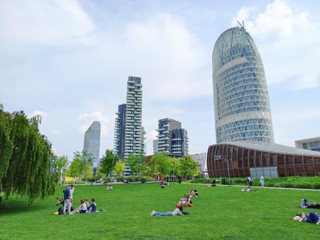 5 Irrtümer über Mailand Bild 5 bearbeitet klein