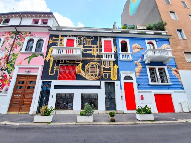 5 Irrtümer über Mailand Bild 6 bearbeitet klein