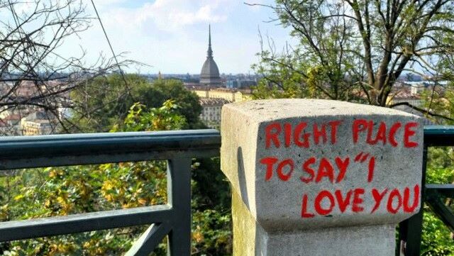 Romantische italienische Musik: 21 Liebeslieder für deine Playlist Romantische italienische Musik: 21 Liebeslieder für deine Playlist