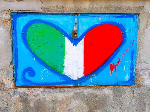 Romantische italienische Musik Aufmacher 2 bearbeitet klein