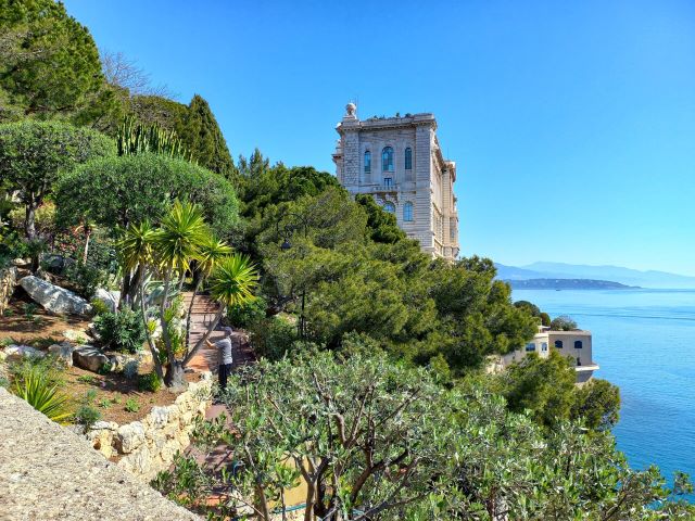 Tagesausflug nach Monaco Aufmacher 2 bearbeitet klein