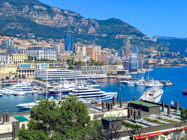 Tagesausflug nach Monaco Bild 3 bearbeitet klein