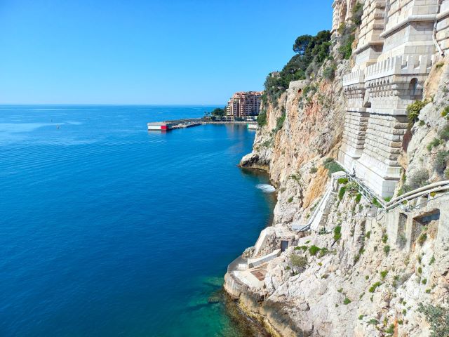 Tagesausflug nach Monaco Bild 4 bearbeitet klein