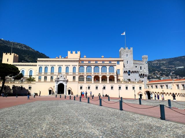 Tagesausflug nach Monaco Bild 5 bearbeitet klein